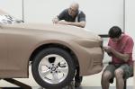 BMW 320d Sport Line 2019 года (WW)